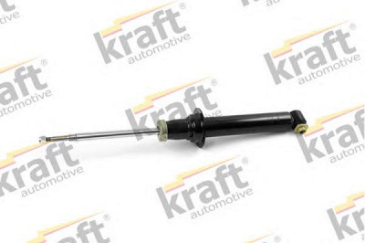 KRAFT AUTOMOTIVE 4012720 -  Амортизатор подвески газовый, задний